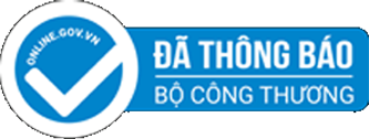 bộ công thương