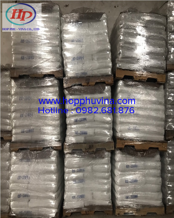 Titanium Dioxde - R103