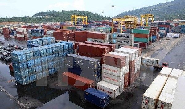 Việt Nam được dự báo trở thành “ngôi sao logistics” của châu Á