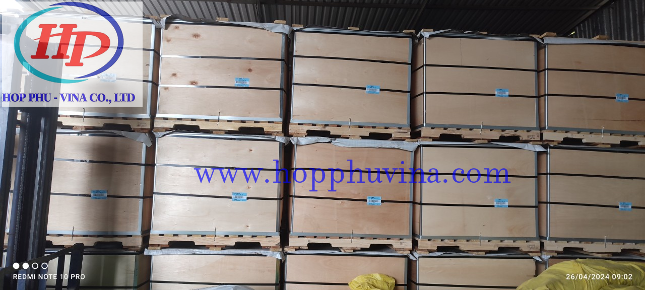 CAO SU TỔNG HỢP KNB 35L