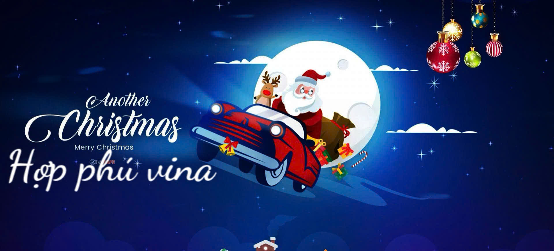 Voluptate cumque quaerat quisquam ut.