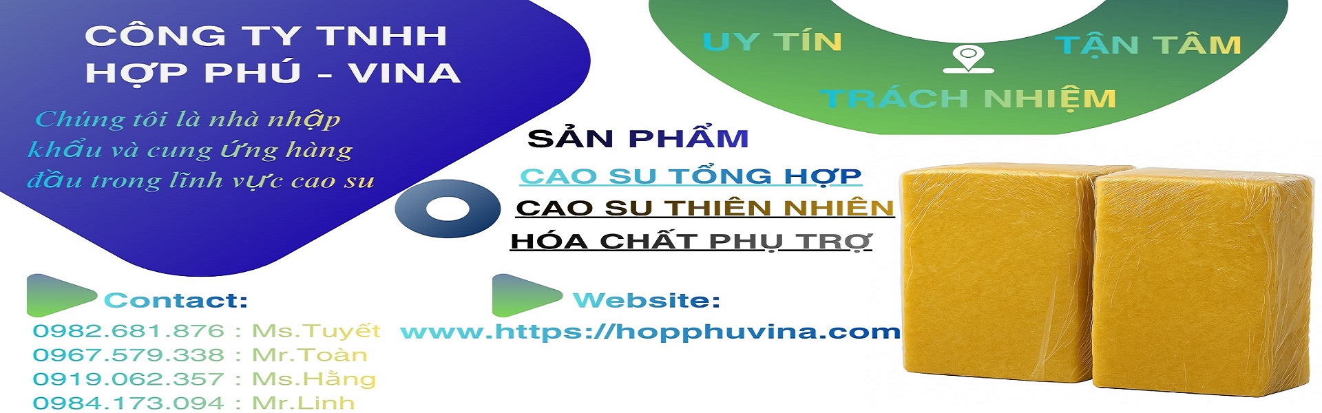 Provident consequatur ipsum et magni possimus.