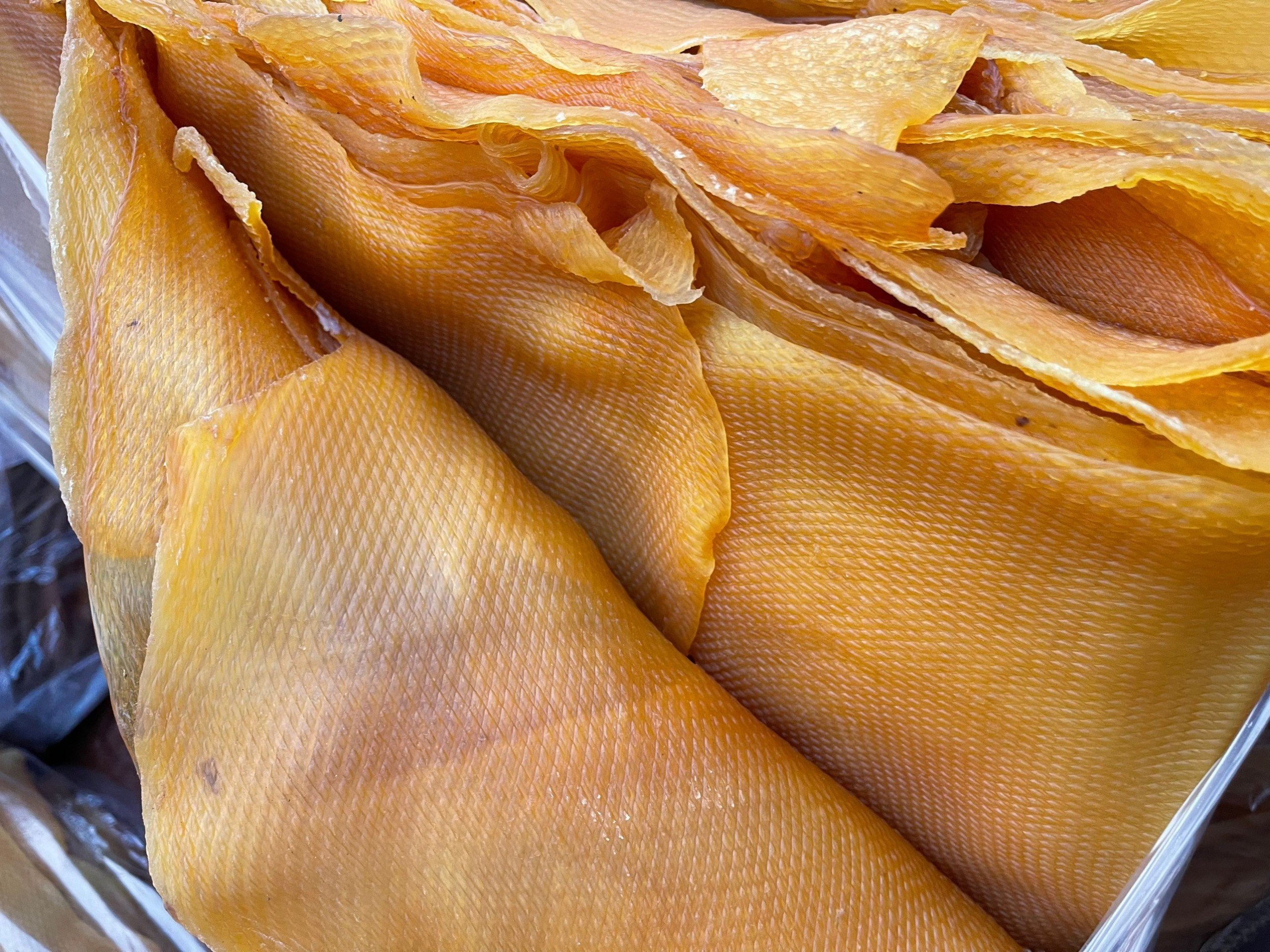 Cao Su Thiên Nhiên RSS